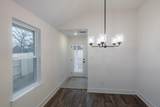 4406 Bayou Maison Circle - Photo 10
