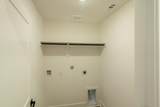 4406 Bayou Maison Circle - Photo 11