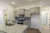 4406 Bayou Maison Circle - Photo 3