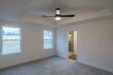 4406 Bayou Maison Circle - Photo 4