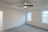 4406 Bayou Maison Circle - Photo 5