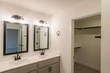 4406 Bayou Maison Circle - Photo 6