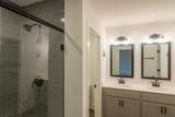 4406 Bayou Maison Circle - Photo 7
