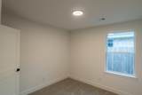 4406 Bayou Maison Circle - Photo 9