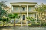 1412 Postoffice Street - Photo 1