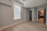 1110 Avenue K - Photo 33