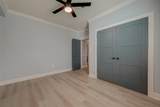 1110 Avenue K - Photo 35