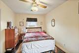 204 Chandler Drive - Photo 10