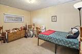 204 Chandler Drive - Photo 12