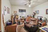 204 Chandler Drive - Photo 13