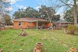 204 Chandler Drive - Photo 15