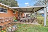 204 Chandler Drive - Photo 16