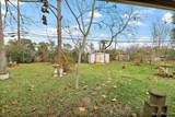 204 Chandler Drive - Photo 17