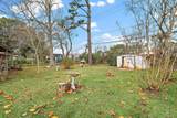 204 Chandler Drive - Photo 18