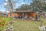 204 Chandler Drive - Photo 19