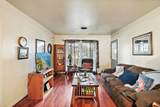 204 Chandler Drive - Photo 3