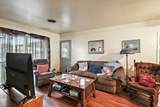 204 Chandler Drive - Photo 4