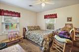 204 Chandler Drive - Photo 9