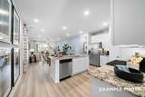 1031 Wildflower Way Drive - Photo 11