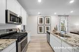 1031 Wildflower Way Drive - Photo 15