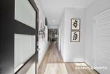 1031 Wildflower Way Drive - Photo 2