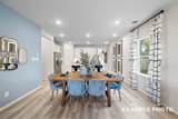 1031 Wildflower Way Drive - Photo 20