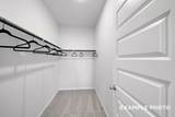 1031 Wildflower Way Drive - Photo 23