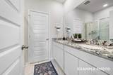 1031 Wildflower Way Drive - Photo 24