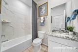 1031 Wildflower Way Drive - Photo 26