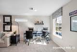 1031 Wildflower Way Drive - Photo 30