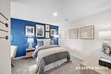1031 Wildflower Way Drive - Photo 31