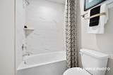1031 Wildflower Way Drive - Photo 34