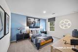 1031 Wildflower Way Drive - Photo 35
