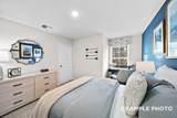 1031 Wildflower Way Drive - Photo 39