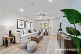 1031 Wildflower Way Drive - Photo 4