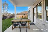 1031 Wildflower Way Drive - Photo 43