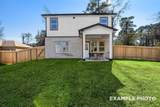 1031 Wildflower Way Drive - Photo 44