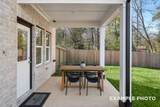 1031 Wildflower Way Drive - Photo 45