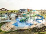 1031 Wildflower Way Drive - Photo 49