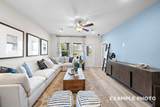 1031 Wildflower Way Drive - Photo 7