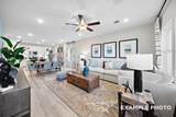 1031 Wildflower Way Drive - Photo 8
