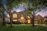 5307 Amber Sky Lane - Photo 1