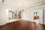 5307 Amber Sky Lane - Photo 11