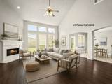 5307 Amber Sky Lane - Photo 13