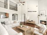 5307 Amber Sky Lane - Photo 14
