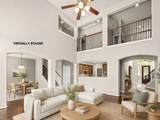 5307 Amber Sky Lane - Photo 15