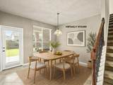 5307 Amber Sky Lane - Photo 16