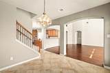5307 Amber Sky Lane - Photo 17