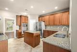 5307 Amber Sky Lane - Photo 18