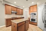 5307 Amber Sky Lane - Photo 19